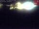 Webcam in St. Leonhard im Pitztal, 4.3 mi away