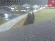 Webcam in St. Leonhard im Pitztal, 4.3 mi away