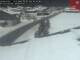 Webcam in St. Leonhard im Pitztal, 8.4 km