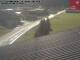 Webcam in St. Leonhard im Pitztal, 4.3 mi away