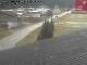 Webcam in St. Leonhard im Pitztal, 4.2 mi away