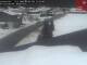 Webcam in St. Leonhard im Pitztal, 4.2 mi away
