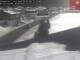Webcam in St. Leonhard im Pitztal, 3.4 mi away