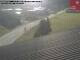 Webcam in St. Leonhard im Pitztal, 8.4 km