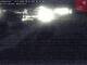 Webcam in St. Leonhard im Pitztal, 4.2 mi away