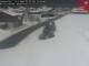 Webcam in St. Leonhard im Pitztal, 3.2 mi away