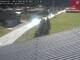 Webcam in St. Leonhard im Pitztal, 3.4 mi away