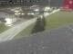 Webcam in St. Leonhard im Pitztal, 4.3 mi away