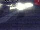 Webcam in St. Leonhard im Pitztal, 4.3 mi away