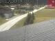 Webcam in St. Leonhard im Pitztal, 4.3 mi away