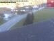 Webcam in St. Leonhard im Pitztal, 3.4 mi away