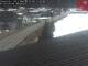 Webcam in St. Leonhard im Pitztal, 3.4 mi away