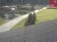 Webcam in St. Leonhard im Pitztal, 4.3 mi away