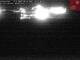 Webcam in St. Leonhard im Pitztal, 4.3 mi away