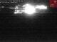 Webcam in St. Leonhard im Pitztal, 8.7 km