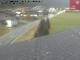 Webcam in St. Leonhard im Pitztal, 4.3 mi away
