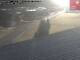 Webcam in St. Leonhard im Pitztal, 4.2 mi away