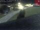 Webcam in St. Leonhard im Pitztal, 8.7 km