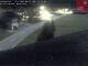 Webcam in St. Leonhard im Pitztal, 8.7 km