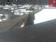 Webcam in St. Leonhard im Pitztal, 4.3 mi away