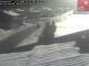 Webcam in St. Leonhard im Pitztal, 8.7 km