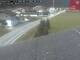Webcam in St. Leonhard im Pitztal, 3.2 mi away