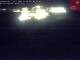 Webcam in St. Leonhard im Pitztal, 8.7 km entfernt