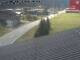Webcam in St. Leonhard im Pitztal, 3.2 mi away