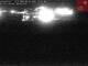 Webcam in St. Leonhard im Pitztal, 3.4 mi away