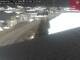 Webcam in St. Leonhard im Pitztal, 8.4 km