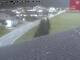 Webcam in St. Leonhard im Pitztal, 4.3 mi away