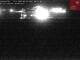 Webcam in St. Leonhard im Pitztal, 10.9 km