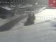 Webcam in St. Leonhard im Pitztal, 3.4 mi away