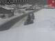 Webcam in St. Leonhard im Pitztal, 3.4 mi away