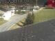 Webcam in St. Leonhard im Pitztal, 8.7 km entfernt
