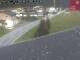 Webcam in St. Leonhard im Pitztal, 4.3 mi away