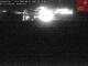 Webcam in St. Leonhard im Pitztal, 4.2 mi away