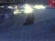 Webcam in St. Leonhard im Pitztal, 3.4 mi away