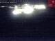 Webcam in St. Leonhard im Pitztal, 3.2 mi away