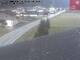 Webcam in St. Leonhard im Pitztal, 4.2 mi away