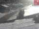 Webcam in St. Leonhard im Pitztal, 4.2 mi away