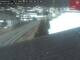 Webcam in St. Leonhard im Pitztal, 11.3 km