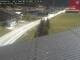 Webcam in St. Leonhard im Pitztal, 11.3 km