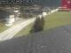 Webcam in St. Leonhard im Pitztal, 8.7 km