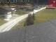 Webcam in St. Leonhard im Pitztal, 11.3 km