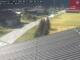 Webcam in St. Leonhard im Pitztal, 8.7 km