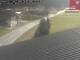 Webcam in St. Leonhard im Pitztal, 4.3 mi away