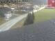 Webcam in St. Leonhard im Pitztal, 11.3 km