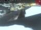 Webcam in St. Leonhard im Pitztal, 3.4 mi away