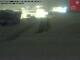 Webcam in St. Leonhard im Pitztal, 11.3 km